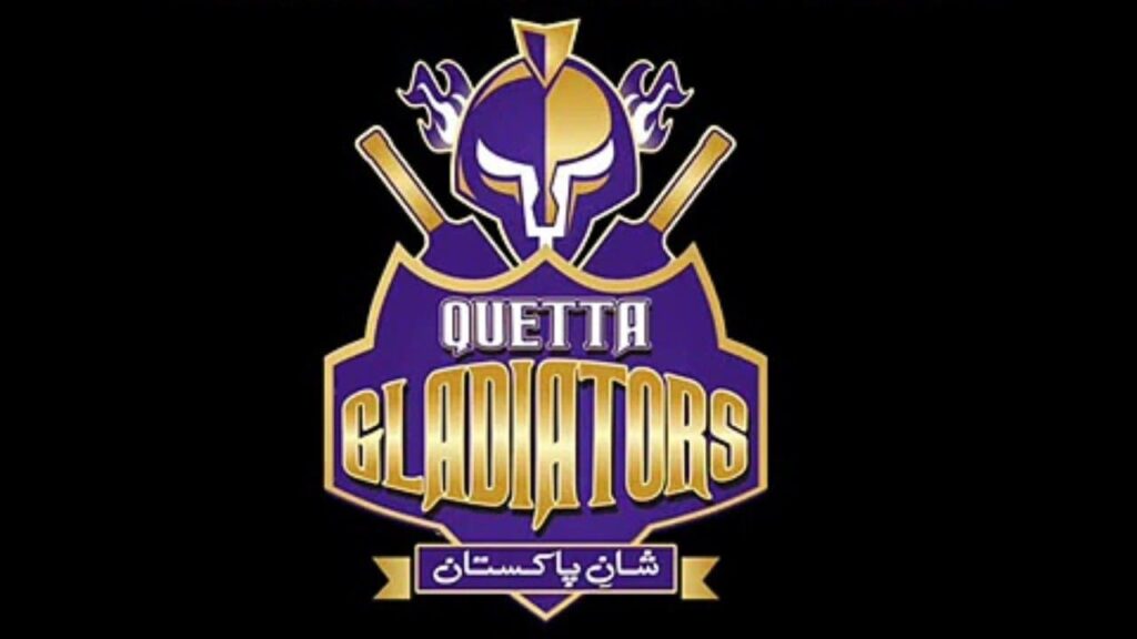 Quetta Gladiators