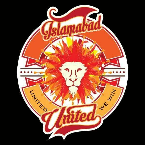 Islamabad United