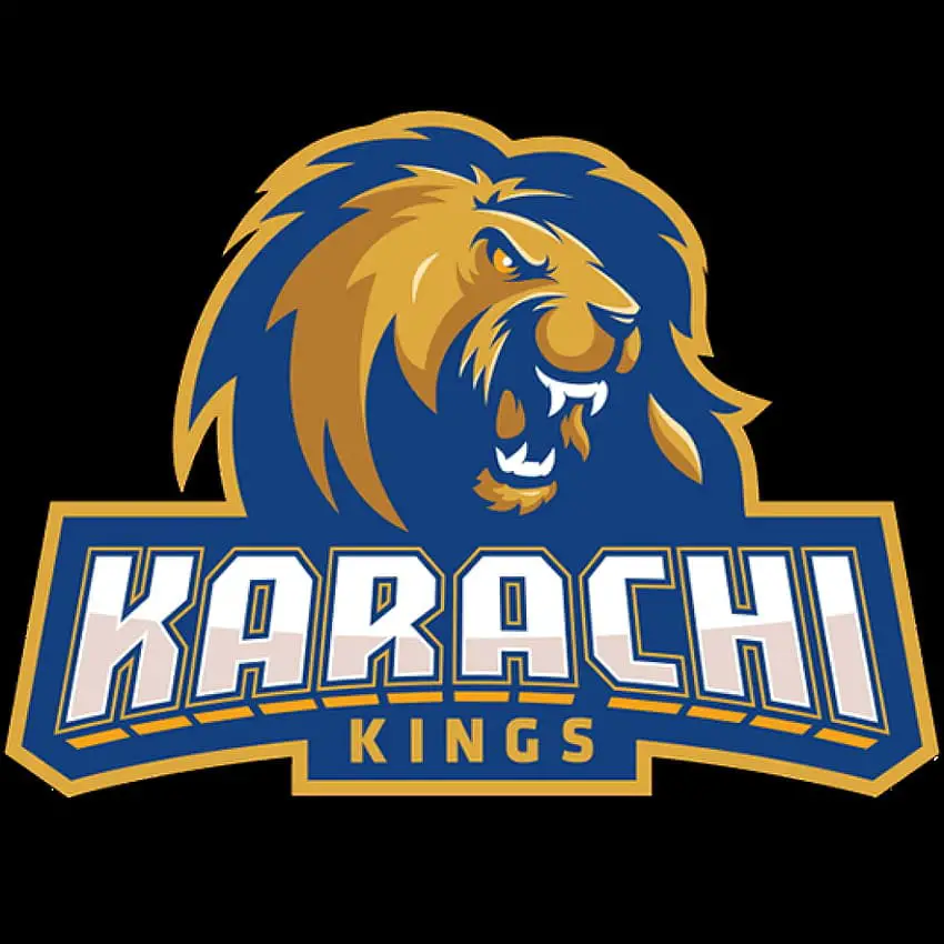 Karachi King