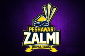 Peshawar zalmi