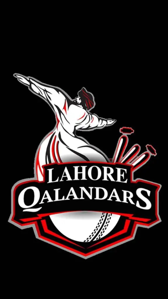 Lahore Qalandars